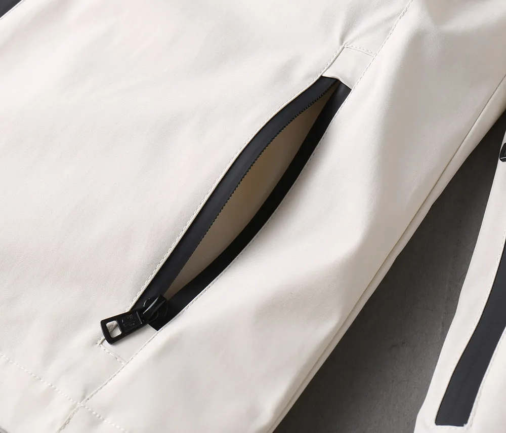 Hot Sale，P290 Same Style， ！2026ss New Arrival ，Original Premium ！ ， Breathable ， ， ， Quality。 ！ ， ！Sizes：M～3XL， 195 。